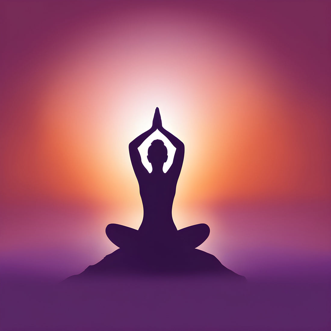 How to Own Your Power: 5 Daily Mindset Habits That Build Mental Strength