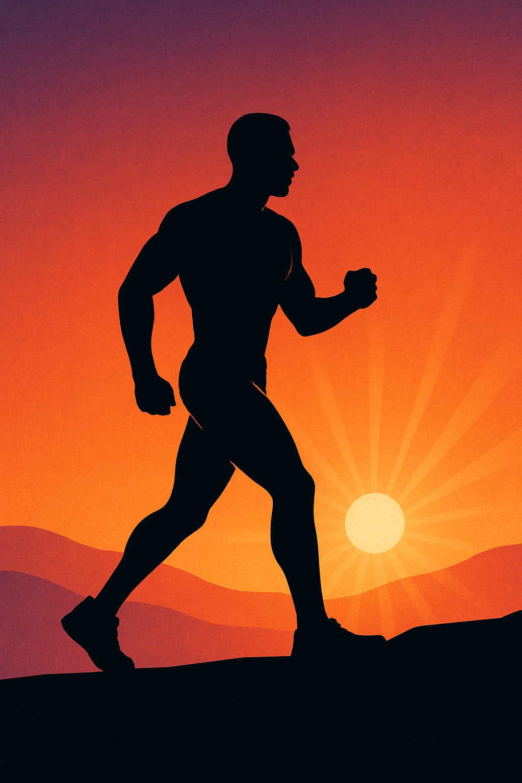 Discipline Over Hype: Why Consistency Wins Every Time