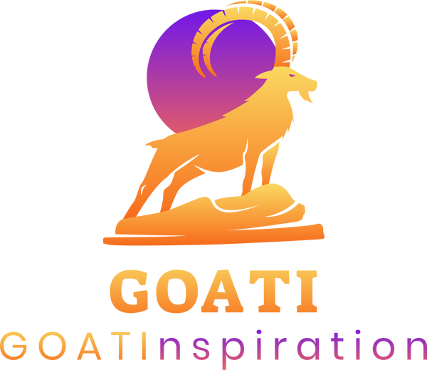 FullLogo_Transparent_NoBuffer.png__PID:833d1a4f-3093-4fbf-ac71-d2026f15786d