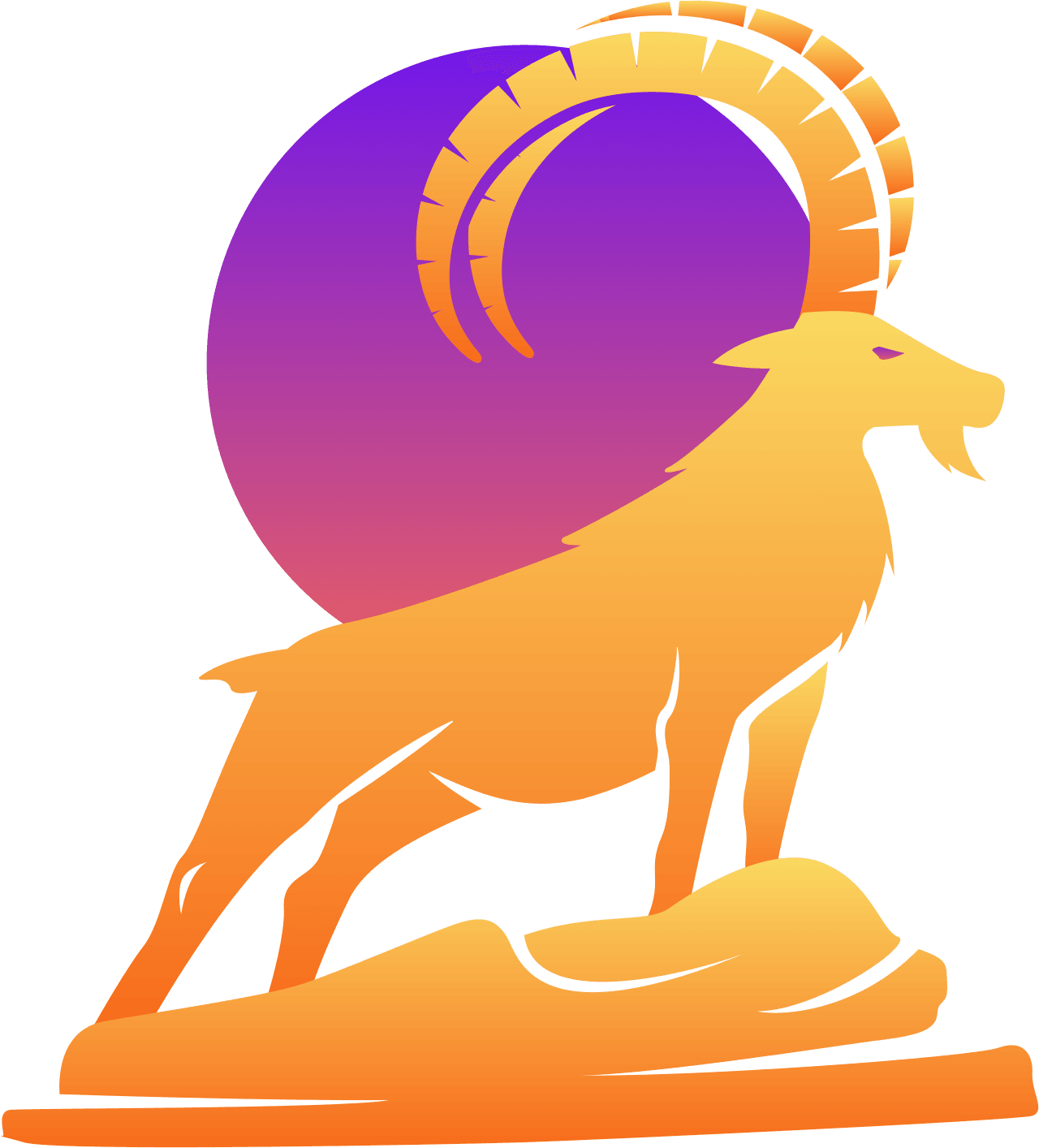 Featured Products - GOATI